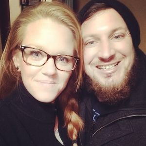 Meet your Posher, Janessa